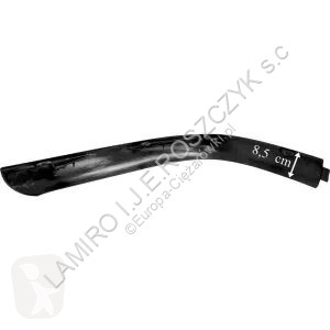 Ricambio per autocarri Volvo Aileron FH13 / /...