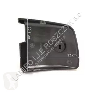 Reservedele til lastbil MAN HEAD LAMP HOUSING...