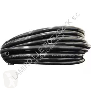 Pièces poids lourds Volvo Calandre TEKALAN HOSE...