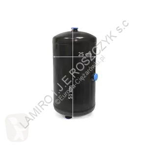Piese camioane Volvo Pare-soleil AIR TANK 20L...