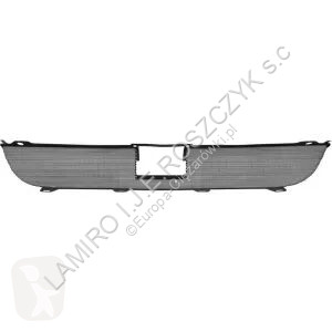 Reservdelar lastbilar Scania Bavette garde-boue...