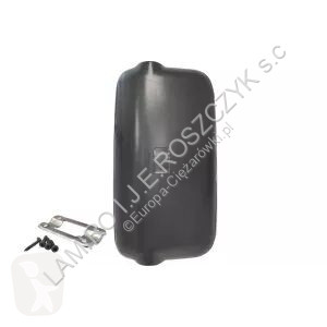 Reservdelar lastbilar MAN Marchepied / TGL /...