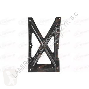 Reservdelar lastbilar DAF Porte Mercedes / XG...