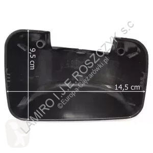 Reservdelar lastbilar DAF Revêtement XF105 / RH...