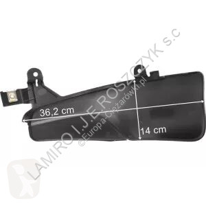 Náhradní díly pro kamiony Mercedes DOOR HINGE...