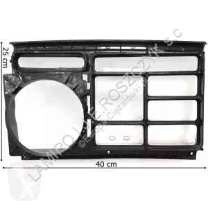 Reservdelar lastbilar Scania INSTRUMENT PANE...