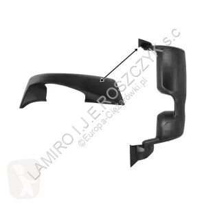 Reservdelar lastbilar DAF XG+ / XF LH MIRROR...