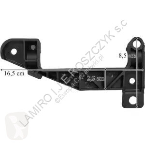 Náhradní díly pro kamiony MAN HEADLAMP MOUNT...