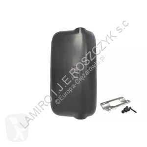 Reservedele til lastbil MAN MIRROR ARM Scania...