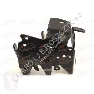 Reservdelar lastbilar Scania SUN VISOR BRACKET...