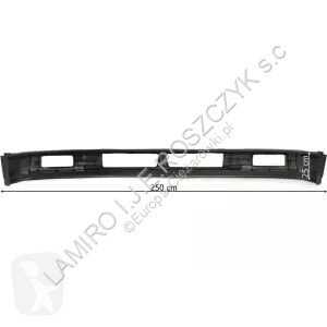 Reservdelar lastbilar Iveco Marchepied  F2000...