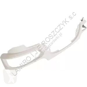 Pièces poids lourds DAF HEADLAMP BRACKET RIGHT...