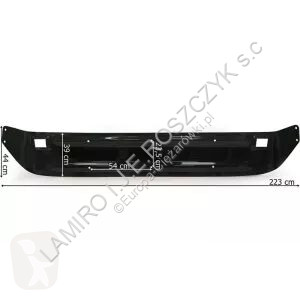 Piese camioane Scania are-soleil SERIES 3 SUN...