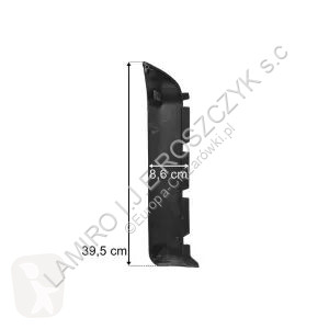 Piese camioane Scania Phare  SERIES 4 CR H CAB...
