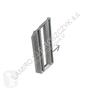 Reservdelar lastbilar Mercedes Phare H16...