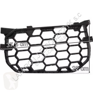 Pièces poids lourds Scania TOOL BOX SUPPORT S...