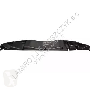 Reservdelar lastbilar Carrier Phare IVECO...