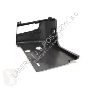 Reservdelar lastbilar MAN Marchepied SERIES R...