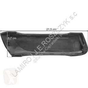 Pièces poids lourds Volvo Ampoule de voiture  4...