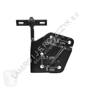 Reservdelar lastbilar Renault Phare...