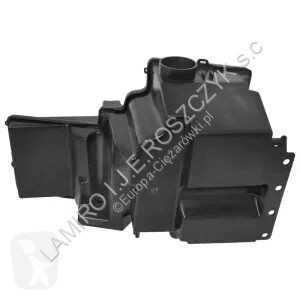 Pièces poids lourds Iveco Revêtement 7 SERIES...