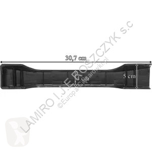 Reservdelar lastbilar DAF Marchepied  FM4 LH...
