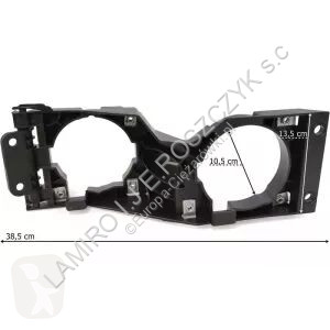 Reservdelar lastbilar DAF HEADLAMP BRACKET...