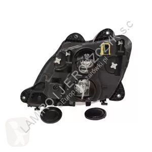 Reservdelar lastbilar DAF Clignotant  / CF...