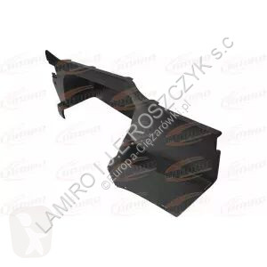 Reservdelar lastbilar Scania Calandre FH4 H...