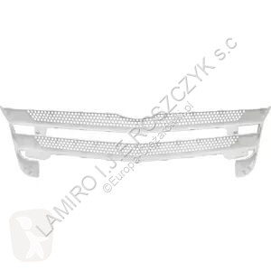 Reservdelar lastbilar MAN Phare  ACTROS MP4 /...