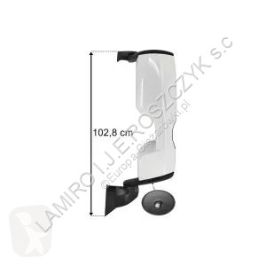 Náhradní díly pro kamiony DAF MOUNTING KIT FOR...