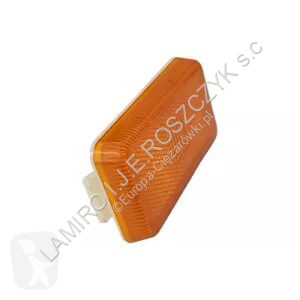 قطع غيار الآليات الثقيلة MAN LOCK SWITCH WITH...