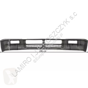 Reservdelar lastbilar Iveco Pare-chocs F2000...