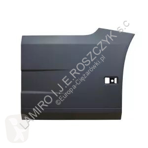 Reservdelar lastbilar Scania Phare...