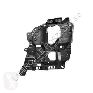 Reservedele til lastbil MAN HEADLAMP BRACKET RH...