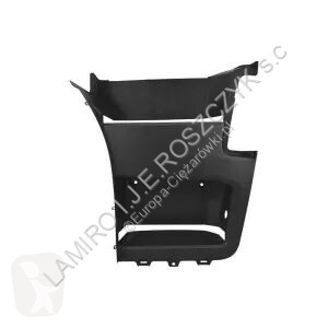 Reservdelar lastbilar Scania Marchepied...