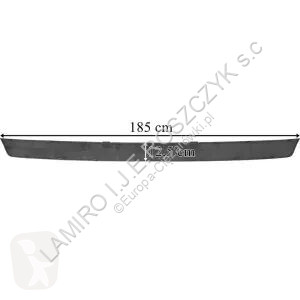Reservdelar lastbilar Volvo Pare-soleil FH4 /...