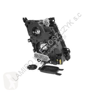 Reservdelar lastbilar Volvo Phare / FM4 LH...