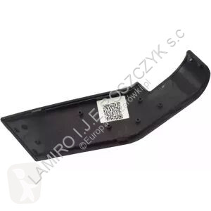 Reservedele til lastbil MAN H4 / H5 UPPER LH...