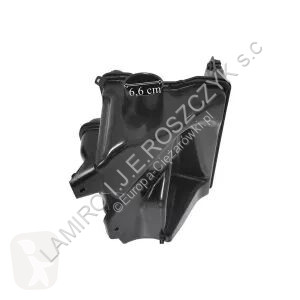 Pièces poids lourds Iveco Revêtement 7 SERIES...