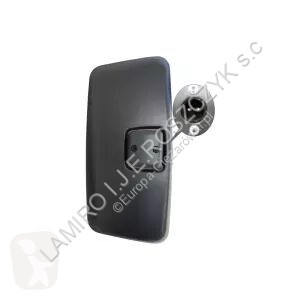 Reservdelar lastbilar MAN Phare L MIRROR pour...