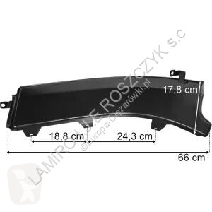 Piese camioane Scania Phare FH4 (2013-) RH...