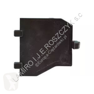 Reservdelar lastbilar Volvo Phare...