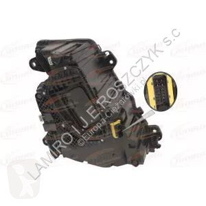 Reservdelar lastbilar Scania Pompe de...