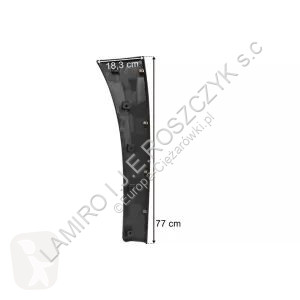 Ricambio per autocarri DAF Calandre ACTROS MP4...