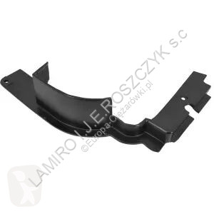 Pièces poids lourds Renault TANK CAP Scania...