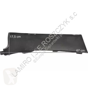 Reservdelar lastbilar Iveco Pare-soleil FH4...