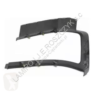 Piese camioane Renault Pare-soleil  (2021-)...