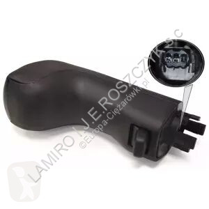 Reservdelar lastbilar MAN Phare  GEAR SHIFT...