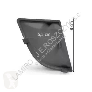 Reservdelar lastbilar Scania Marchepied SERIES...